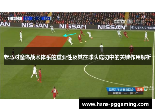 老马对魔鸟战术体系的重要性及其在球队成功中的关键作用解析