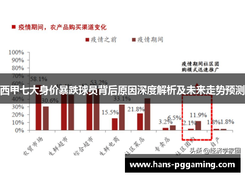 西甲七大身价暴跌球员背后原因深度解析及未来走势预测