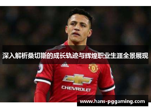 深入解析桑切斯的成长轨迹与辉煌职业生涯全景展现