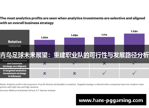 青岛足球未来展望：重建职业队的可行性与发展路径分析