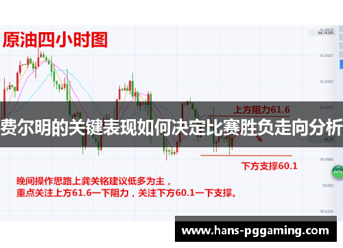 费尔明的关键表现如何决定比赛胜负走向分析