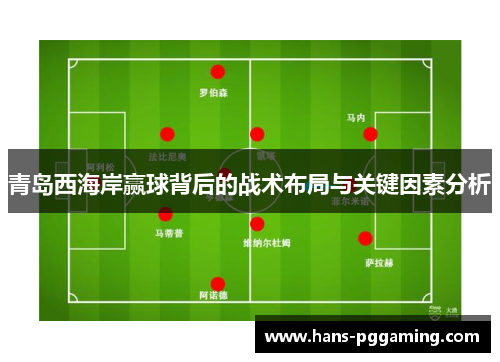 青岛西海岸赢球背后的战术布局与关键因素分析 青岛西海岸赢球背后的战术布局与关键因素分析
